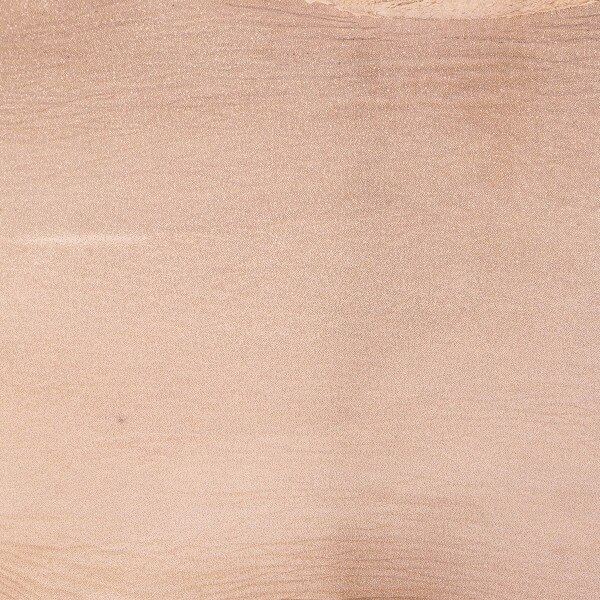 76-1754.SLC.04.jpg Shark Crust Strips Image