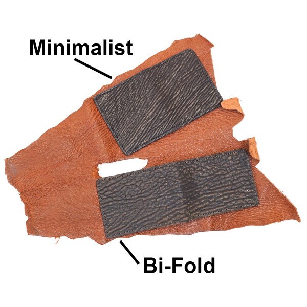 77-804.SLC.5.jpg Shark Remnants - Small Pieces 2 lbs Image