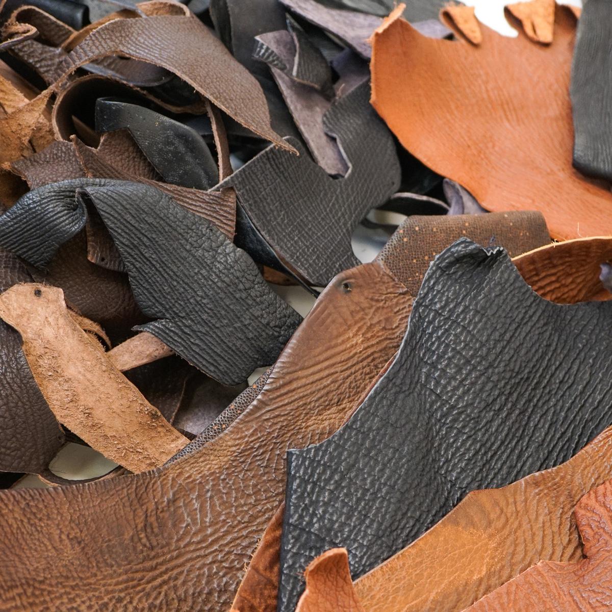 Weaver Leather Supply - Leathercrafting and Leatherworking Supplies