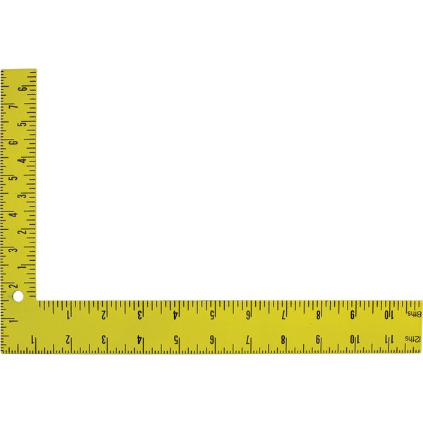78-221900.SLC.jpg 12"x8" Steel Square Image