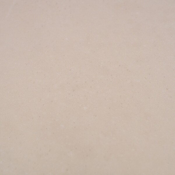 797-001.SLC.4.jpg Special Purchase Veg Tan Sides - D Grade Image