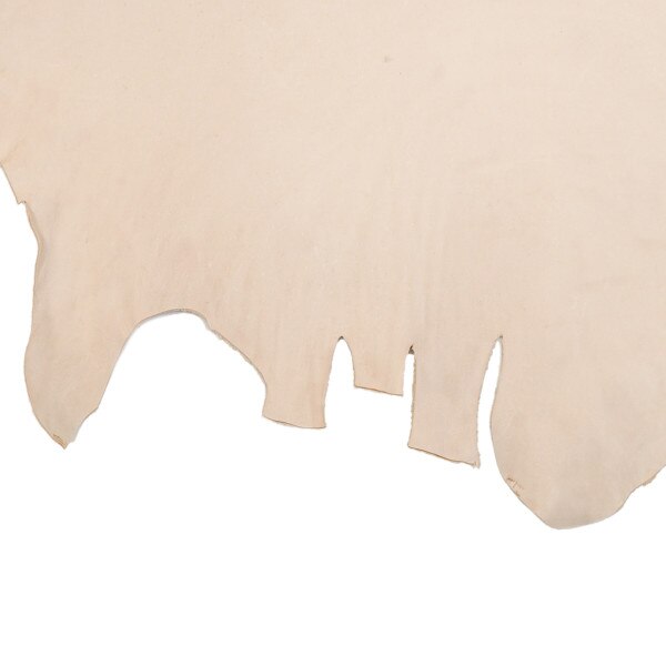 797-001.SLC.7.jpg Special Purchase Veg Tan Sides - D Grade Image