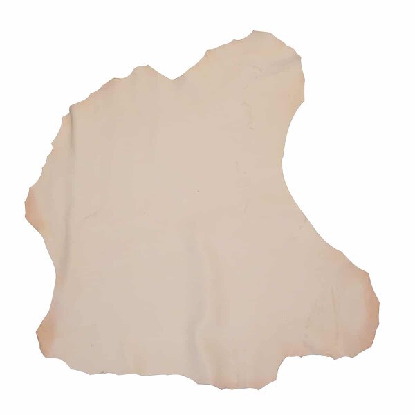 828-021.SLC.03.jpg Natural Veg Tan Sheepskin Image