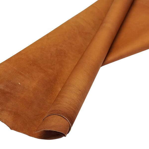 828-022.SLC.01.jpg Camel Goat Skin Image