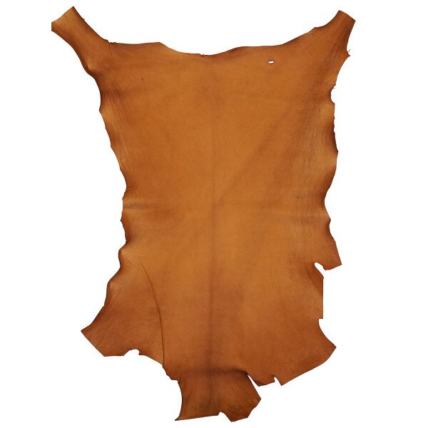828-022.SLC.03.jpg Camel Goat Skin Image
