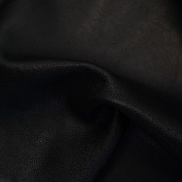 828-025.SLC.03.jpg Black Veg Tan Lamb Image