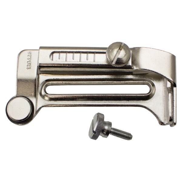 84-120428.SLC.1.jpg Adjustable Swing Guage Image