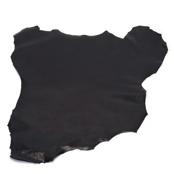 844-1100.SLC.02.jpg Glazed Black Kidskins Image