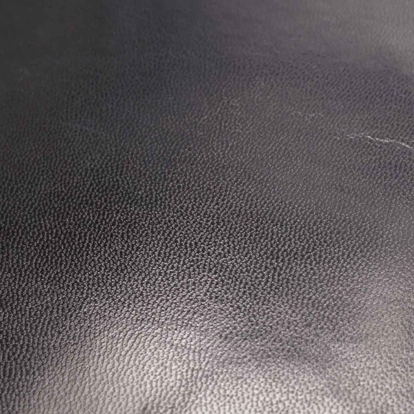 844-1100.SLC.03.jpg Glazed Black Kidskins Image