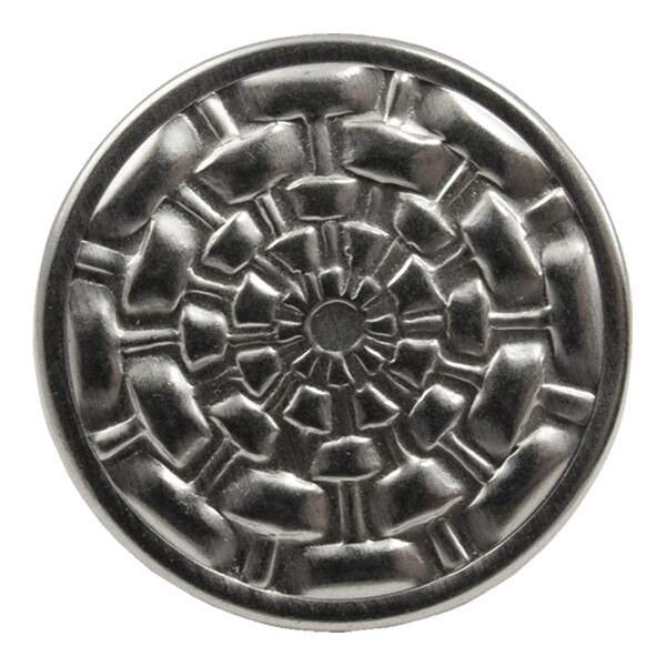 85-105.SLC.jpg Jean Button - Nickel Image