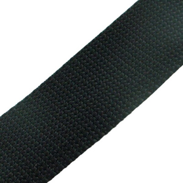 85-1202.SLC.jpg WebbingPolyBlack2" Image