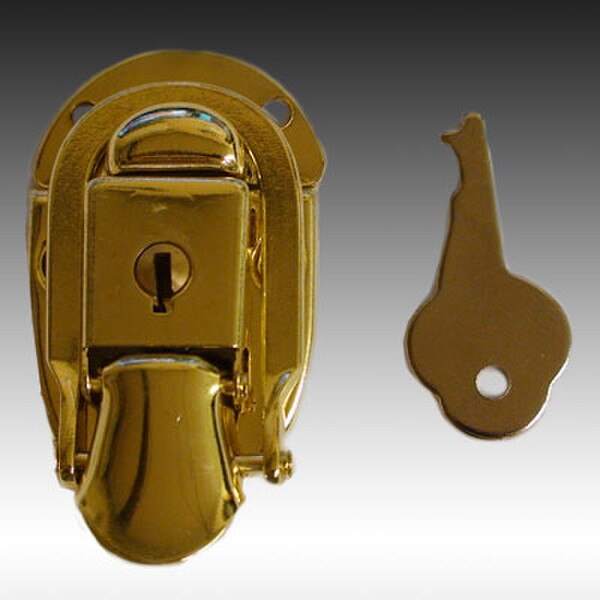 85-1785.SLC.jpg ClaspTrunk LockGp Image