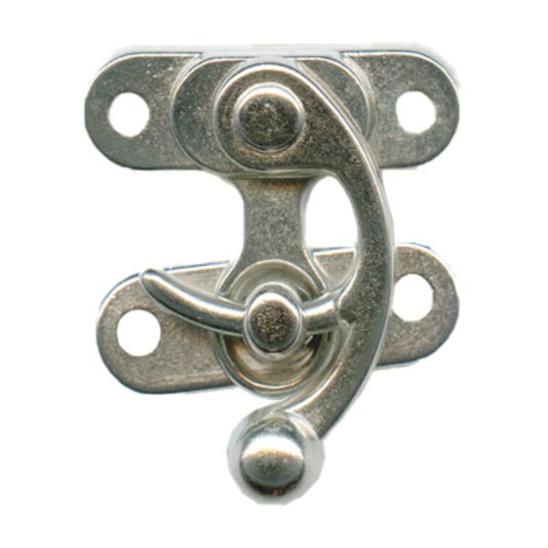 85-212703.SLC.jpg ClaspSwing Lock1-3/4"Np Image