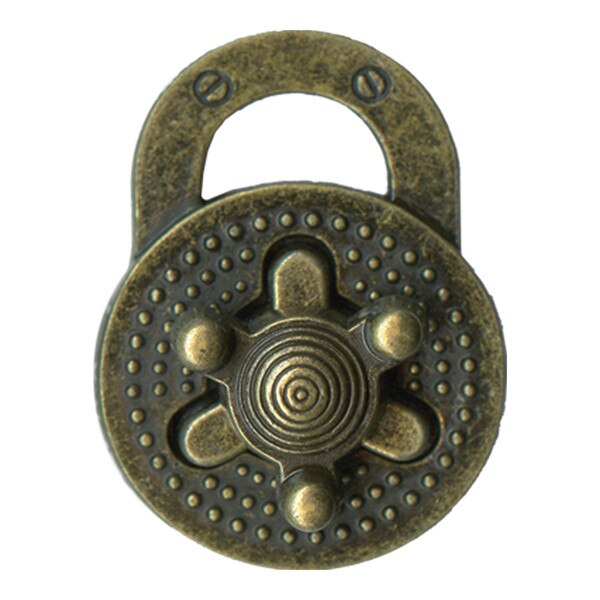 85-241001.SLC.jpg ClaspTurn LockRnd.Ant.Bp Image