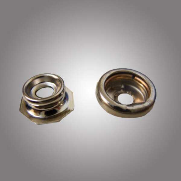85-252.SLC.jpg Pull the Dot Snap Stud & Socket Image