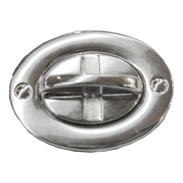 85-2777.SLC.jpg ClaspTurnlockAllisonNp Image