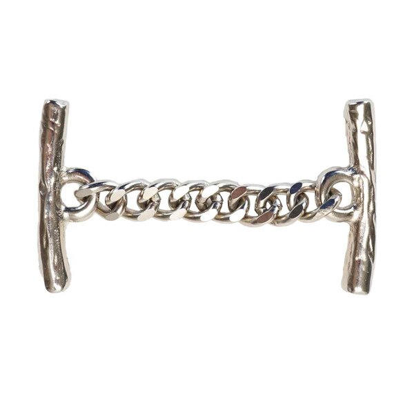 85-4.SLC.01.jpg Chain Handle Loop w/ T-Bar Image