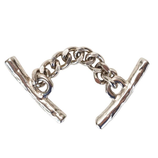 85-4.SLC.03.jpg Chain Handle Loop w/ T-Bar Image