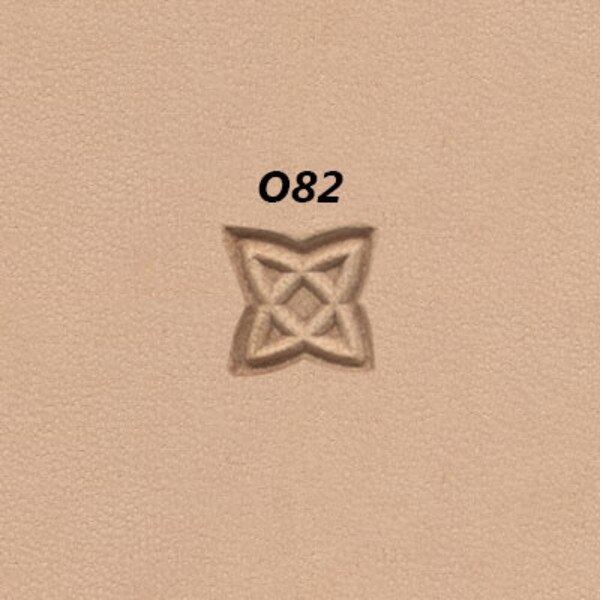 86-82.SLC.jpg Stamping ToolO82 Image