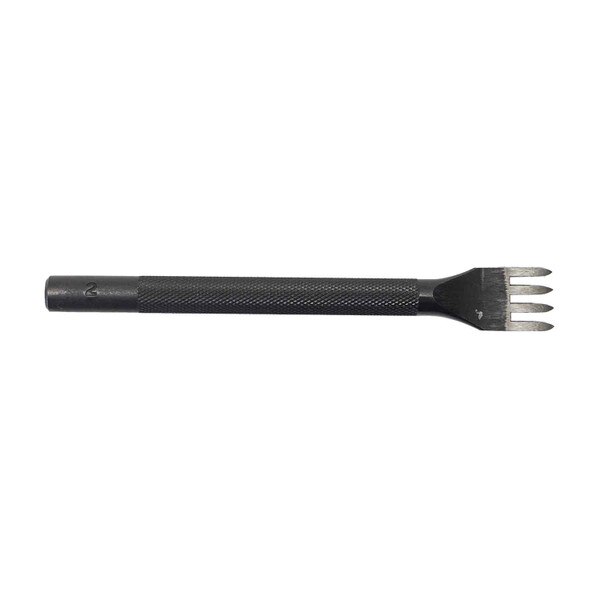 86-8804404.SLC.01.jpg ChiselDiamondHole2mm4 Prong Image