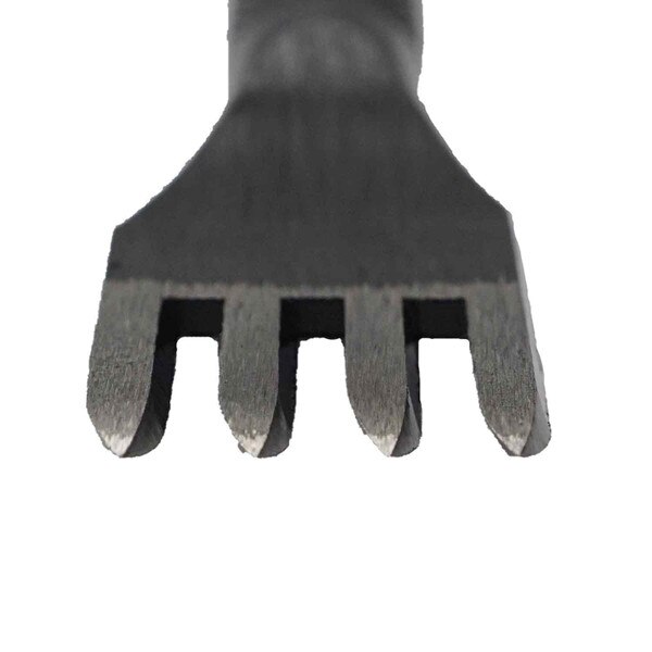 86-8804404.SLC.02.jpg ChiselDiamondHole2mm4 Prong Image