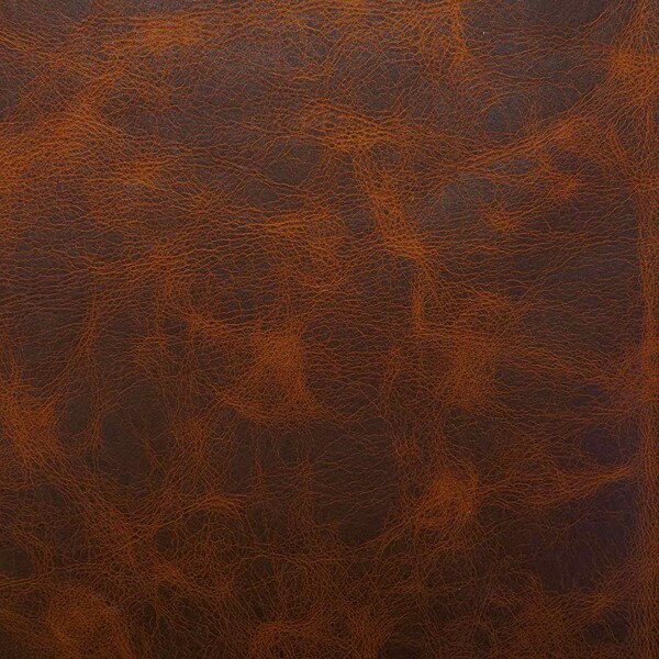 860-70730.SLC.04.jpg Copper Cowboy 4-5 oz. Oil Tan Pre-Cut 12" x 24" Image