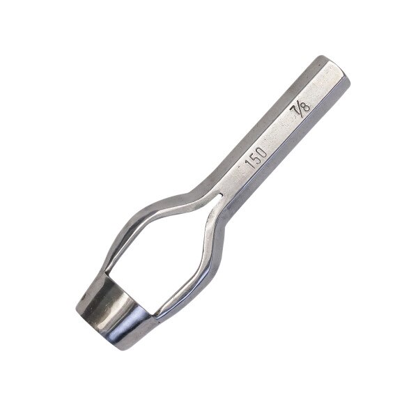 88-015006.SLC.01.jpg PunchStrap EndRound7/8" Image
