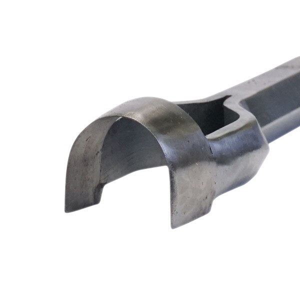 88-015006.SLC.02.jpg PunchStrap EndRound7/8" Image
