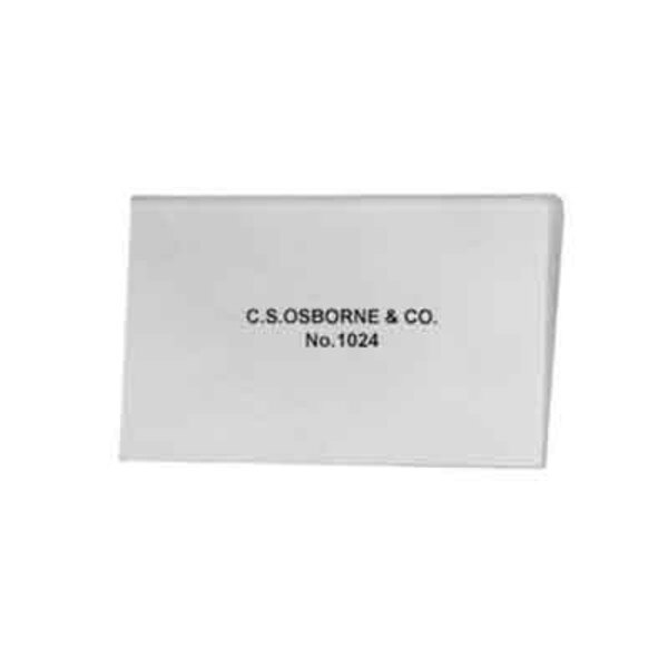 88-1024.SLC.jpg Sharpening Stone Tool - #1024 Image