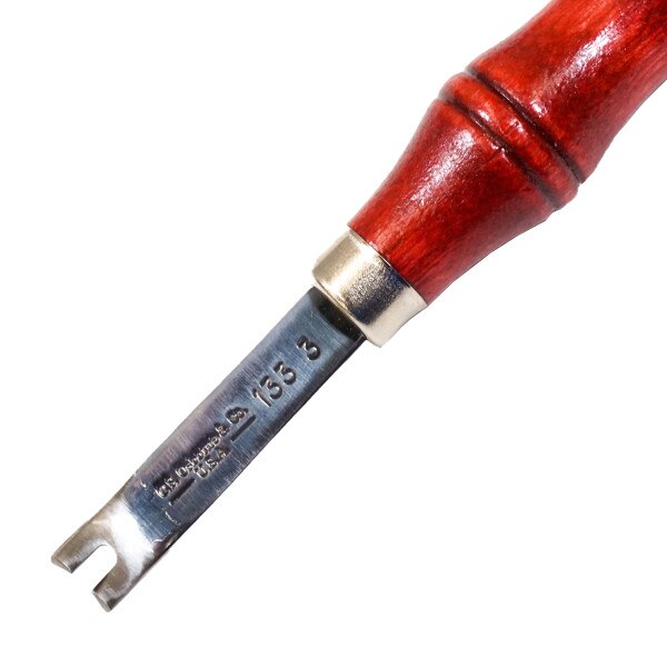 88-13332.SLC.2.jpg Osborne Straight Western Edge Beveler - 3 Image