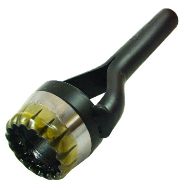 88-13902.SLC.jpg CutterRosette 1-1/4" Image