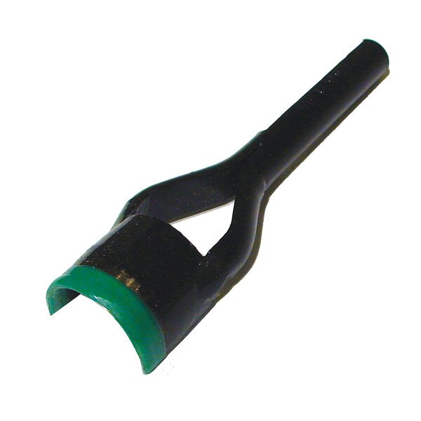 88-15001.SLC.jpg Strap End Punch - Round ½" Image