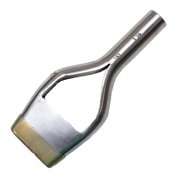 88-15114.SLC.1.jpg Osborn #151 Oblong Punch - 1-7/8" Image