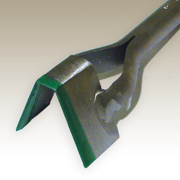88-152.SLC.jpg Osborne Multi-Use Strap End Punch Image
