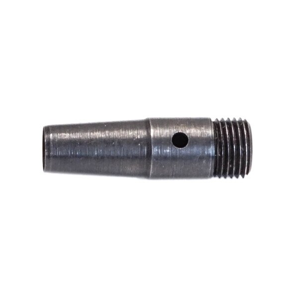 88-1538.SLC.2.jpg #8 Spring Punch Tube ¼" Image