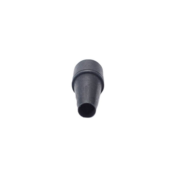 88-2234.SLC.02.jpg 223 Replacement Tube Size 4 Image