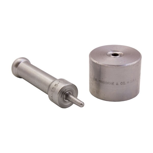 88-23505.SLC.jpg ¼" Grommet Setter Image