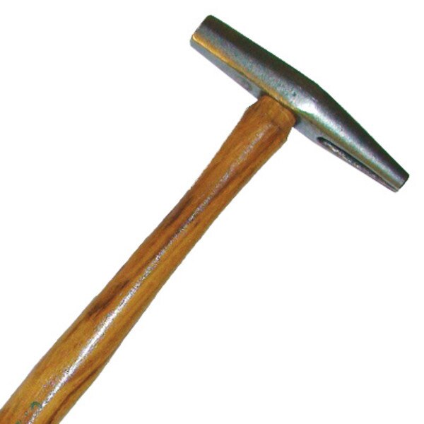 88-236.SLC.jpg HammerMagnetic Tack6oz Image