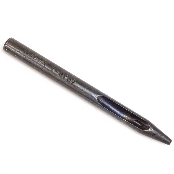 88-2451.SLC.1.jpg Round Drive Punch #1 Image