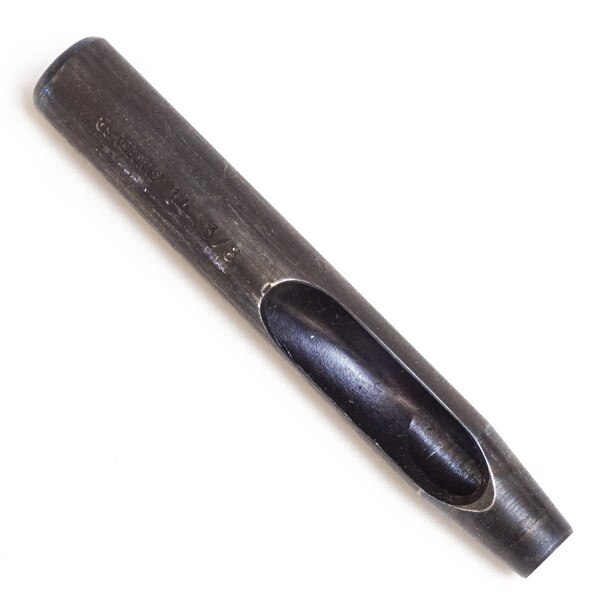 88-24514.SLC.1.jpg Round Drive Punch #14 Image
