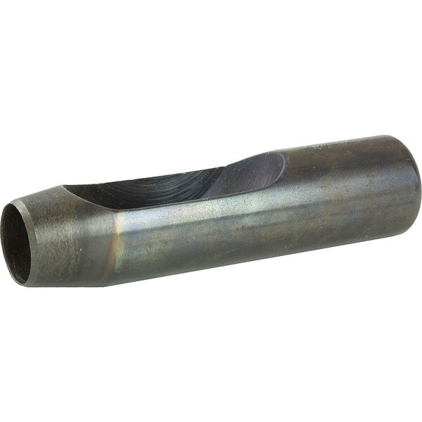 88-24521.SLC.jpg PunchRound Drive7/8" Image