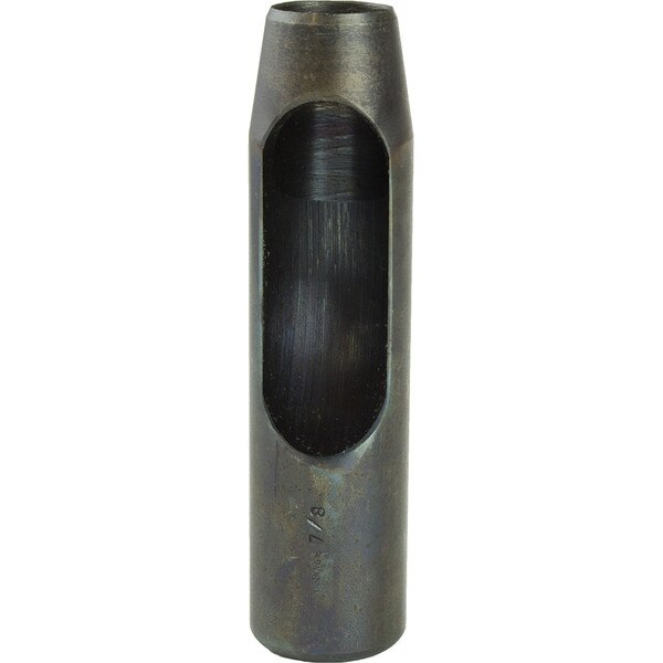 88-24521.SLC2.jpg PunchRound Drive7/8" Image