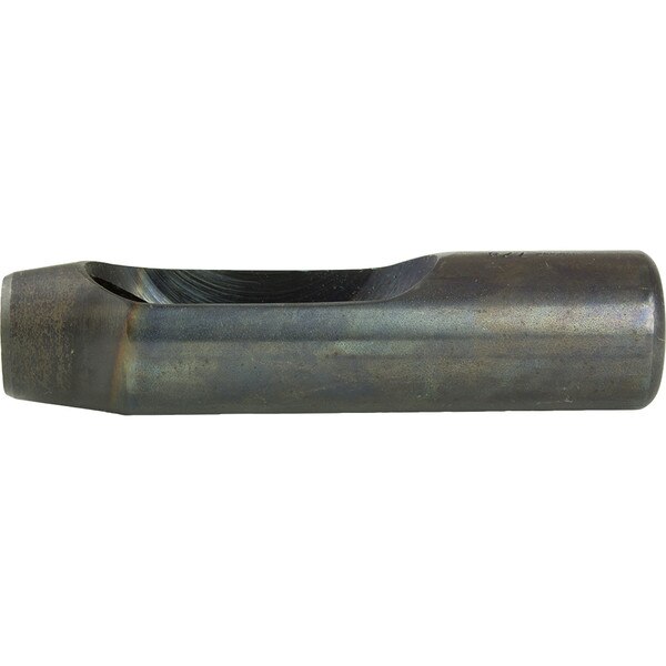 88-24521.SLC3.jpg PunchRound Drive7/8" Image