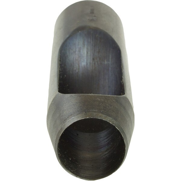 88-24521.SLC4.jpg PunchRound Drive7/8" Image