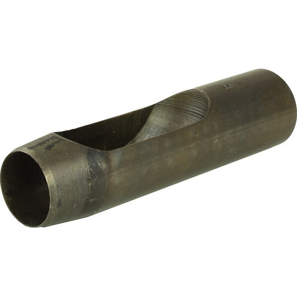 88-24522.SLC.jpg PunchRound Drive1" Image