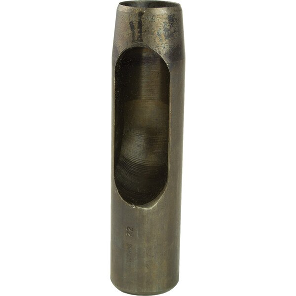 88-24522.SLC2.jpg PunchRound Drive1" Image