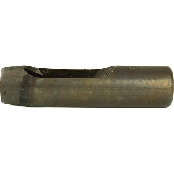 88-24522.SLC3.jpg PunchRound Drive1" Image