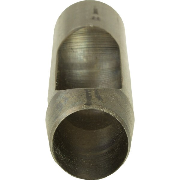 88-24522.SLC4.jpg PunchRound Drive1" Image