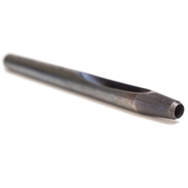 88-2454.SLC.3.jpg Round Drive Punch #4 Image