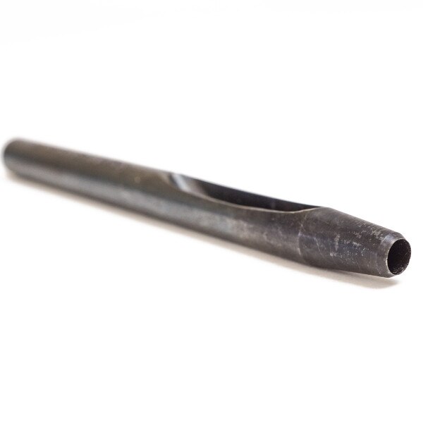 88-2455.SLC.3.jpg Round Drive Punch #5 Image